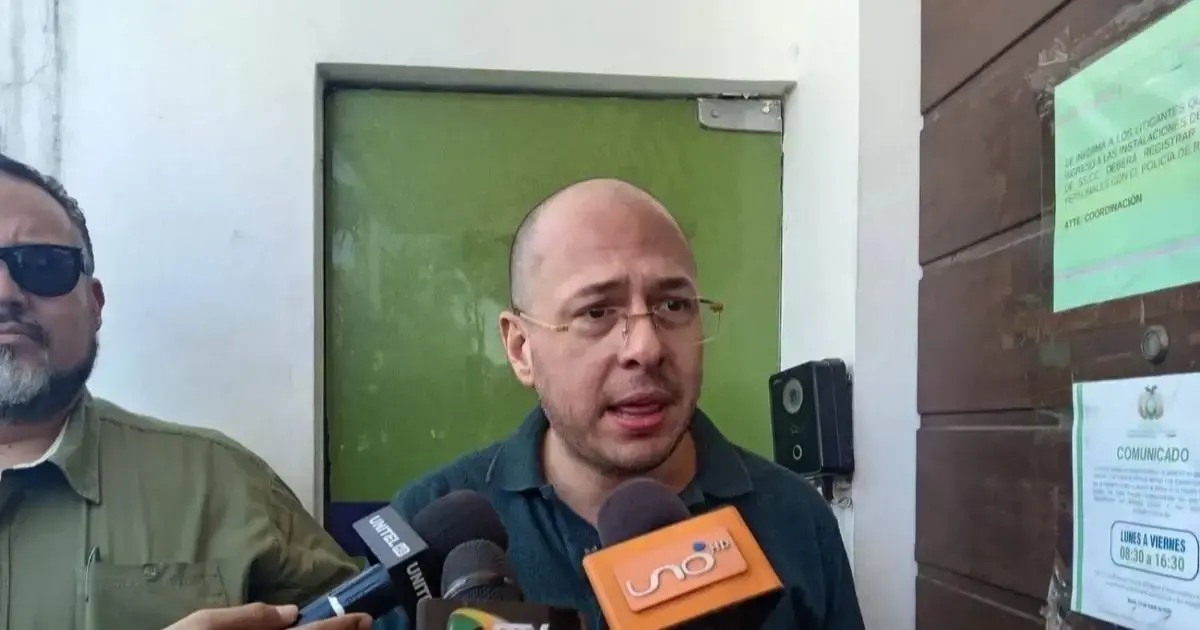 Imagen sin título