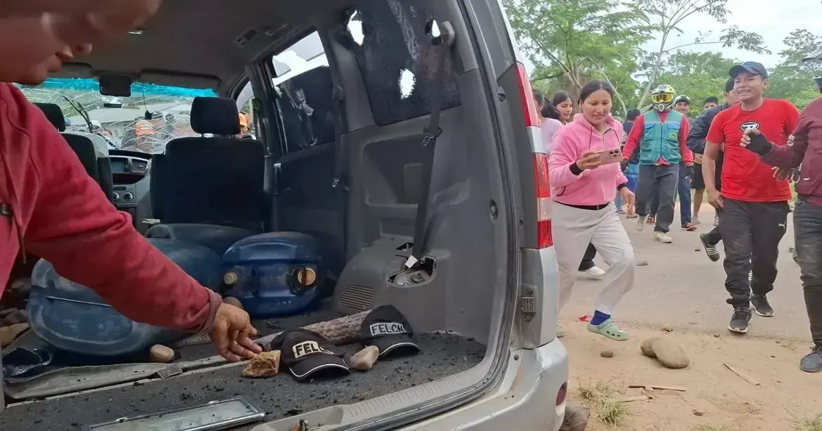 Imagen sin título
