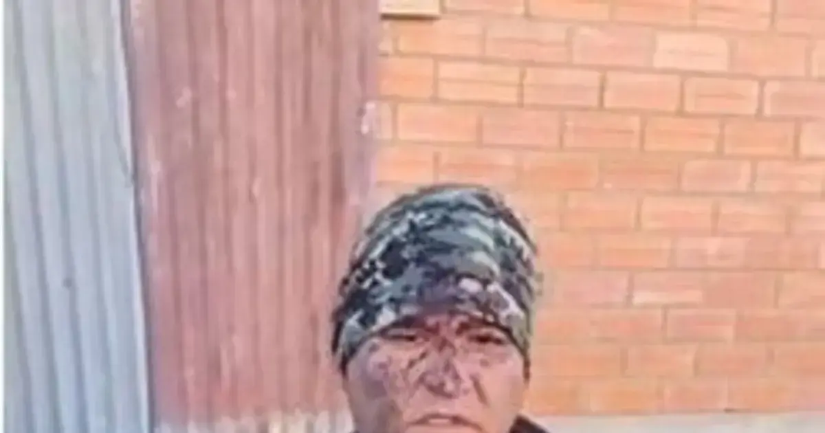 Imagen sin título