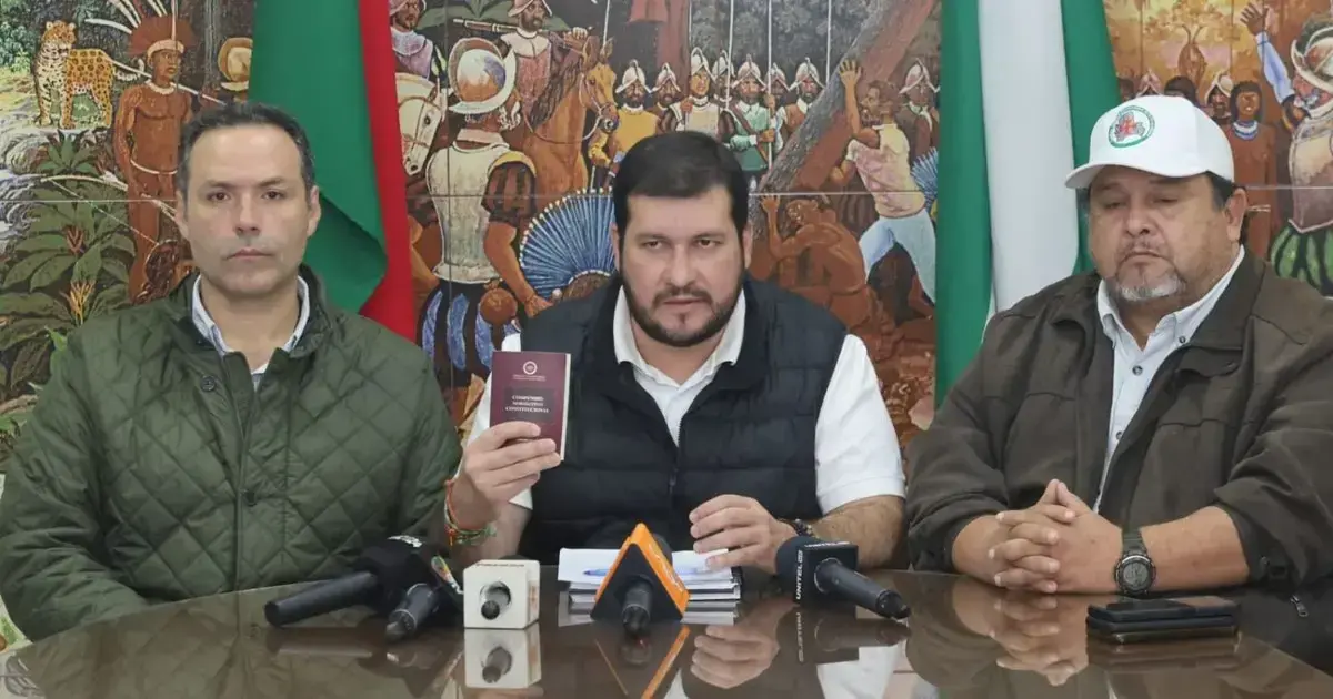 Imagen sin título