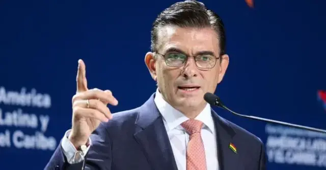 Imagen sin título