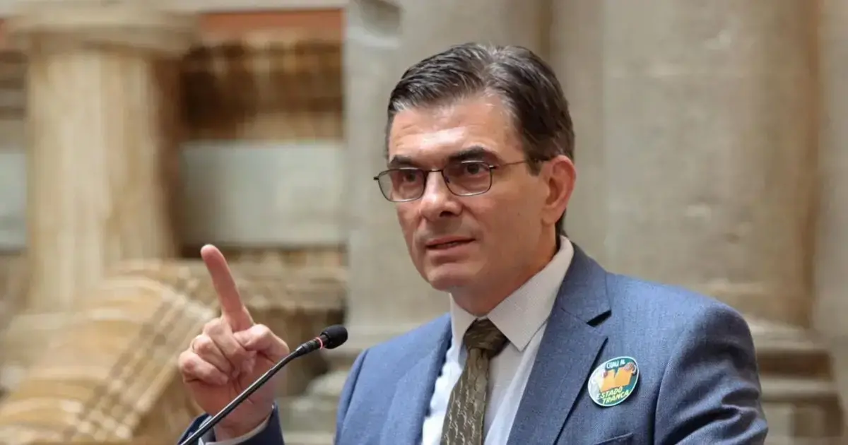 Imagen sin título