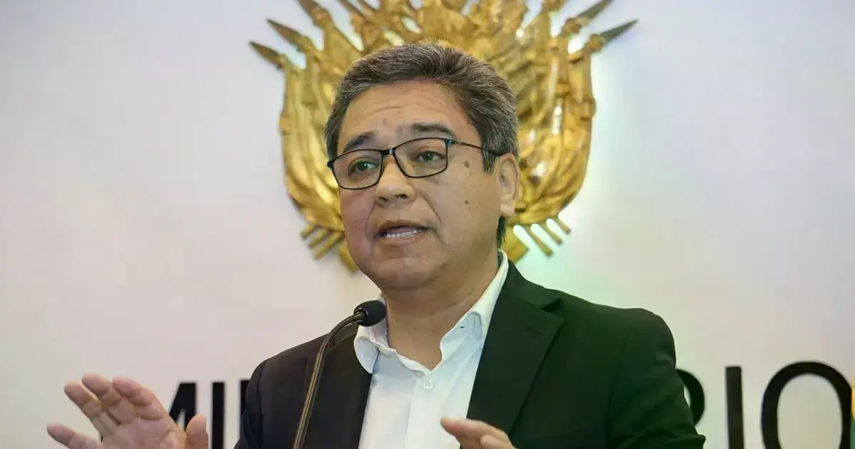 Imagen sin título