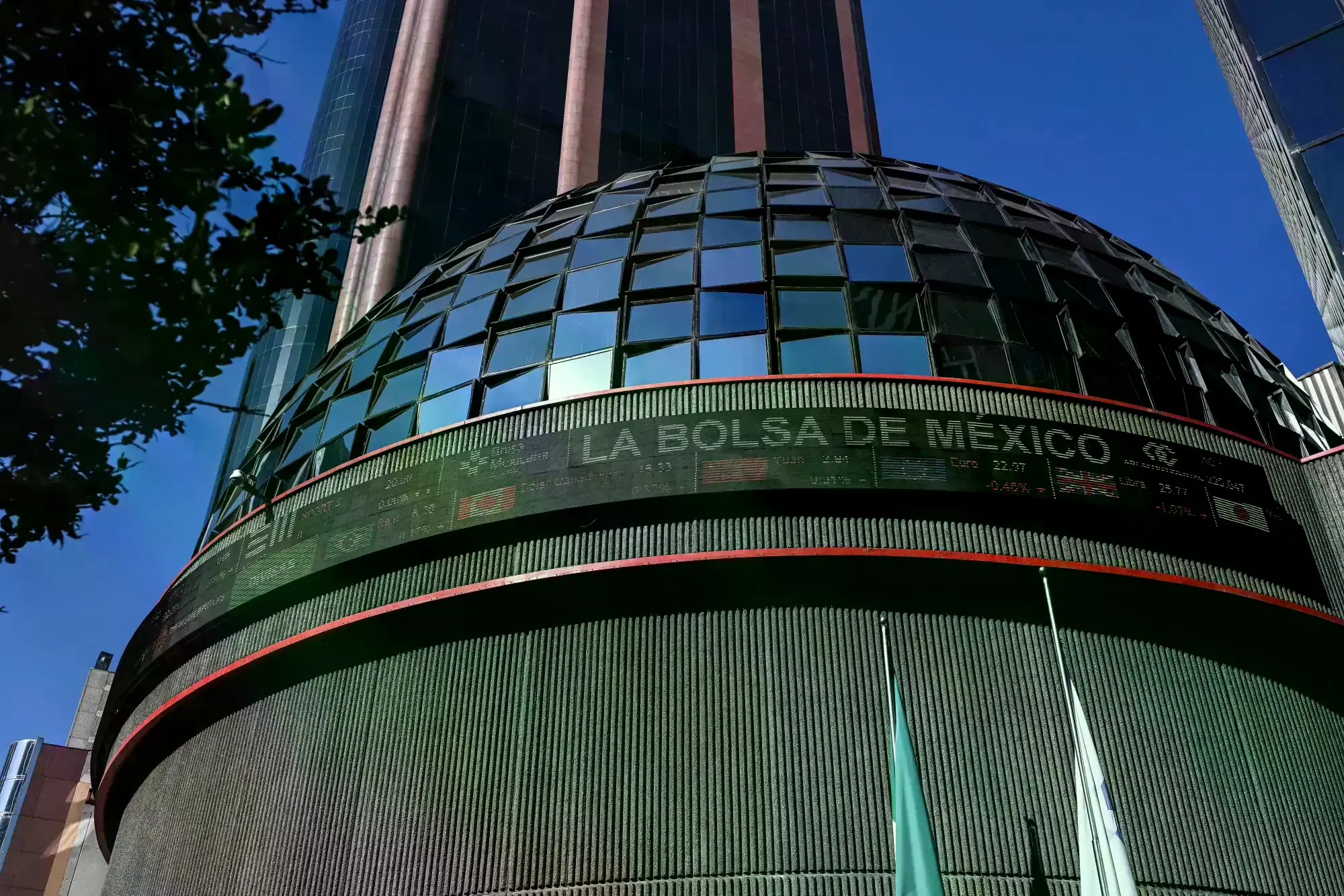 Imagen sin título