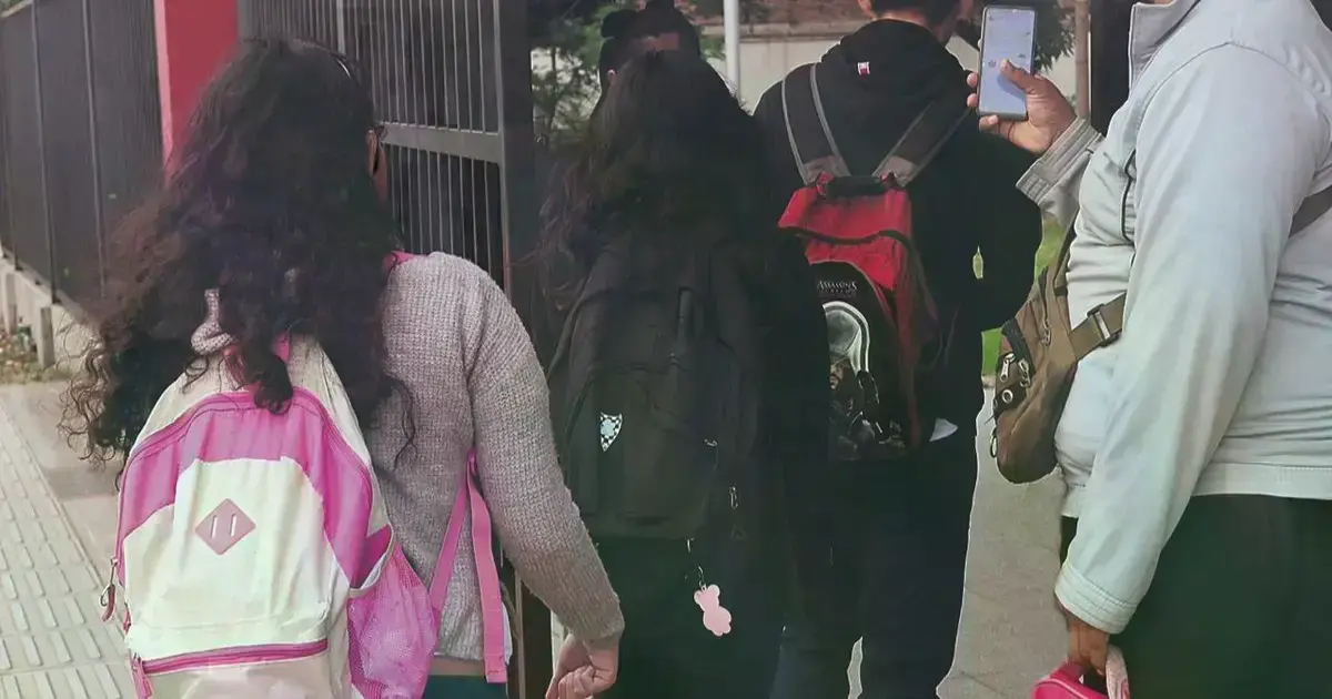 Imagen sin título