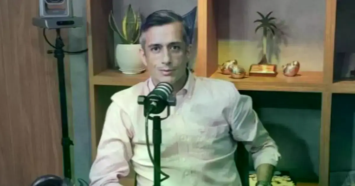 Imagen sin título