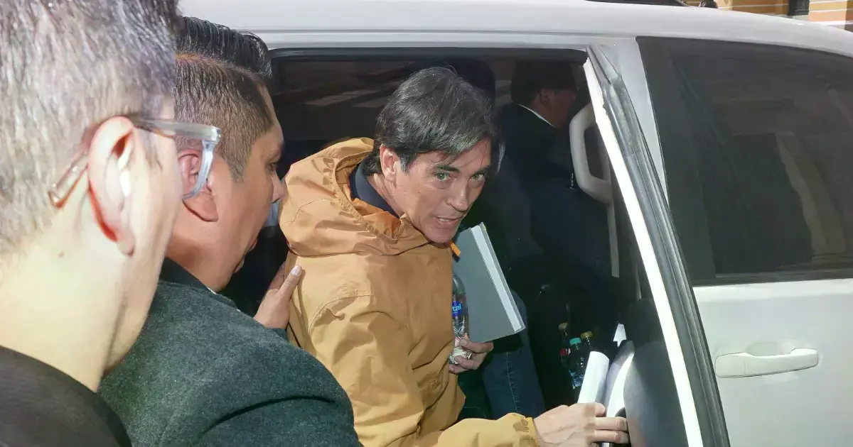 Imagen sin título