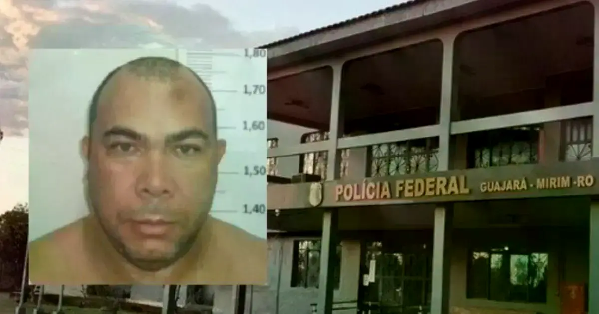Imagen sin título