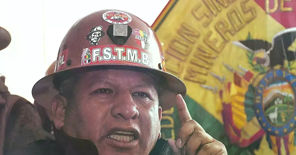 Imagen sin título