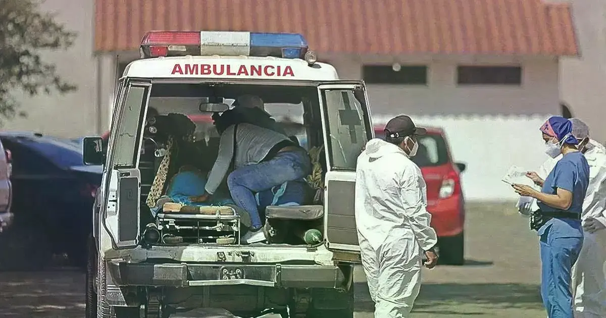 Imagen sin título