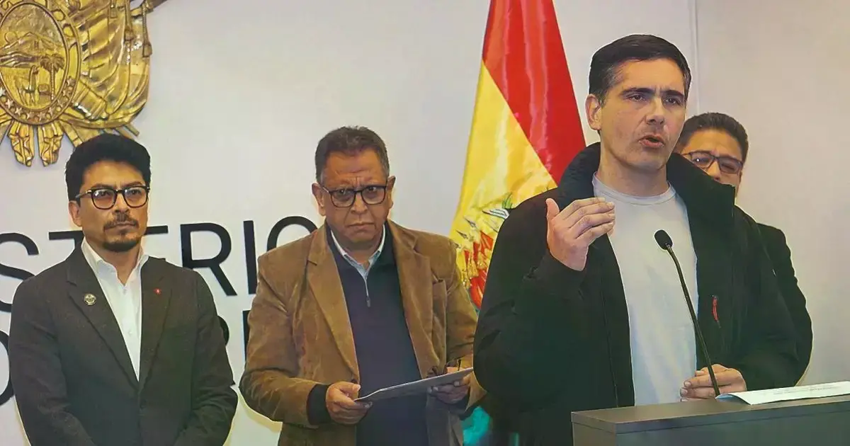 Imagen sin título