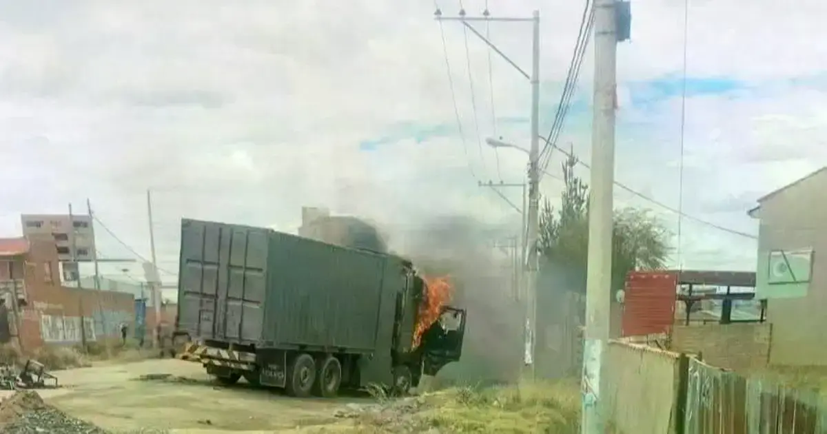 Imagen sin título