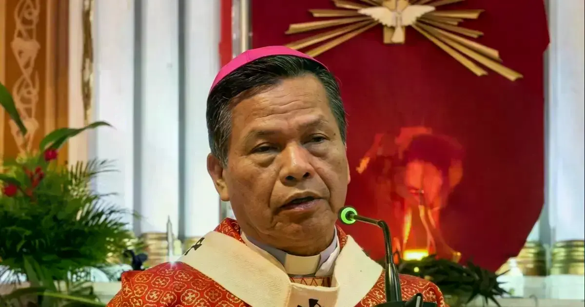 Imagen sin título