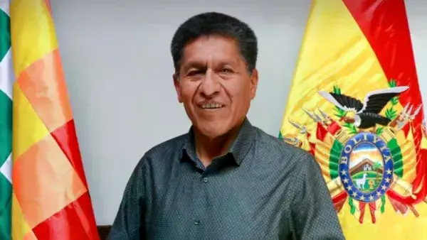 Imagen sin título