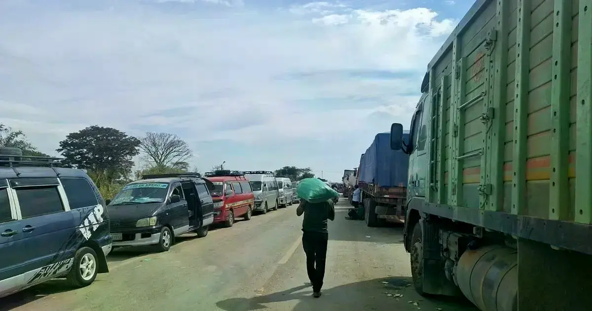 Imagen sin título