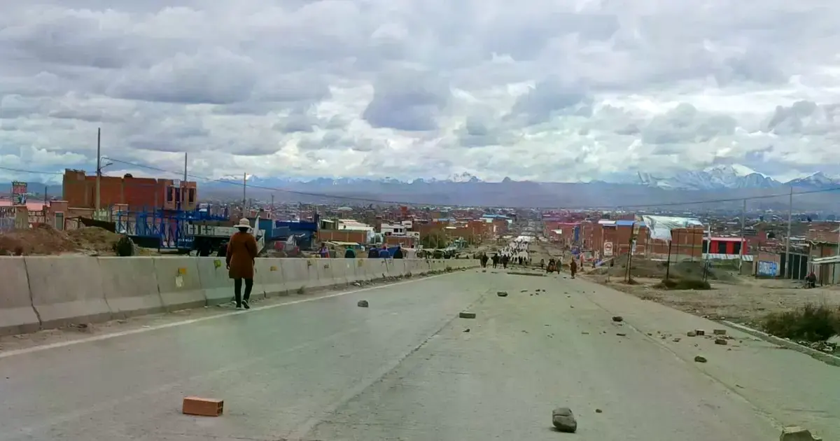 Imagen sin título