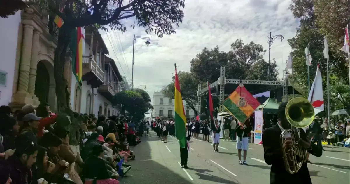 Imagen sin título