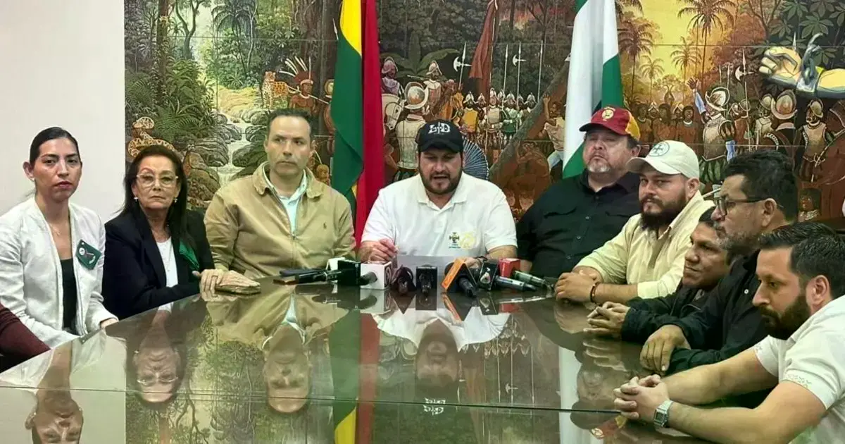 Imagen sin título