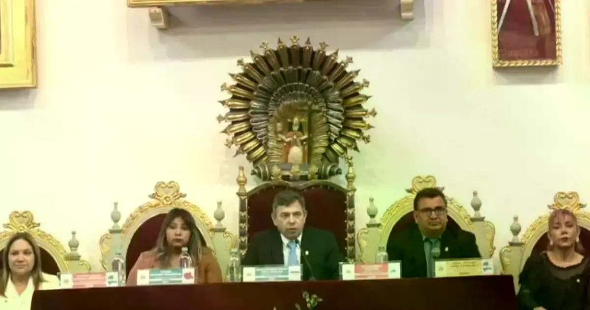 Imagen sin título