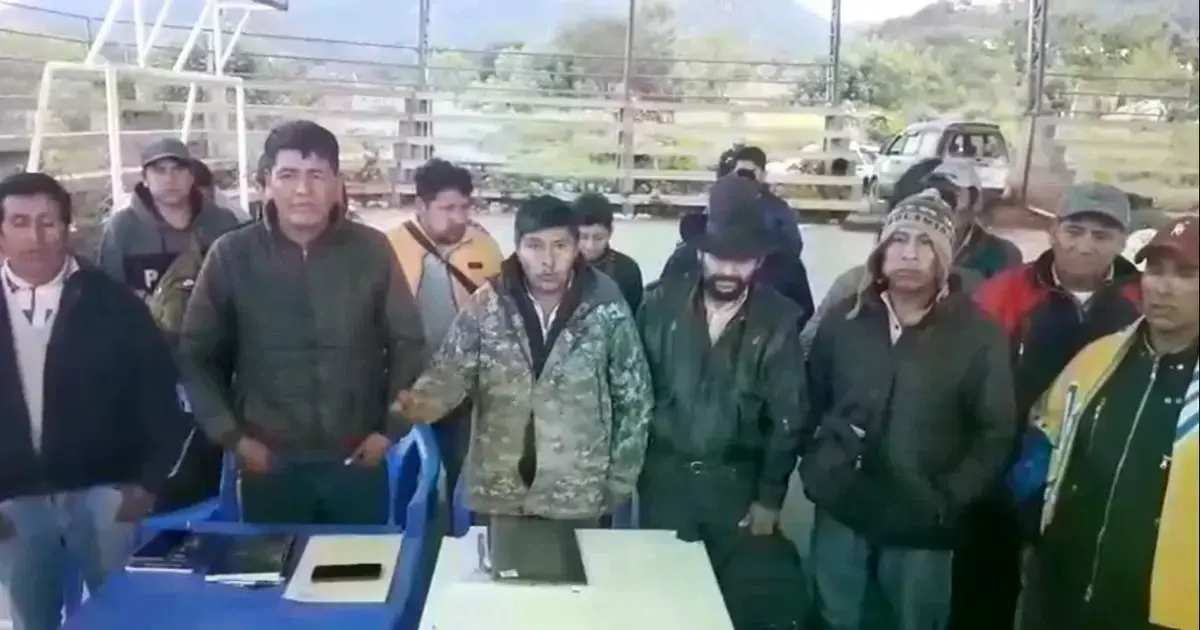 Imagen sin título
