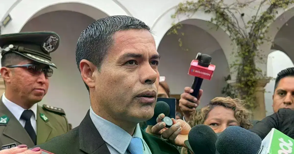Imagen sin título