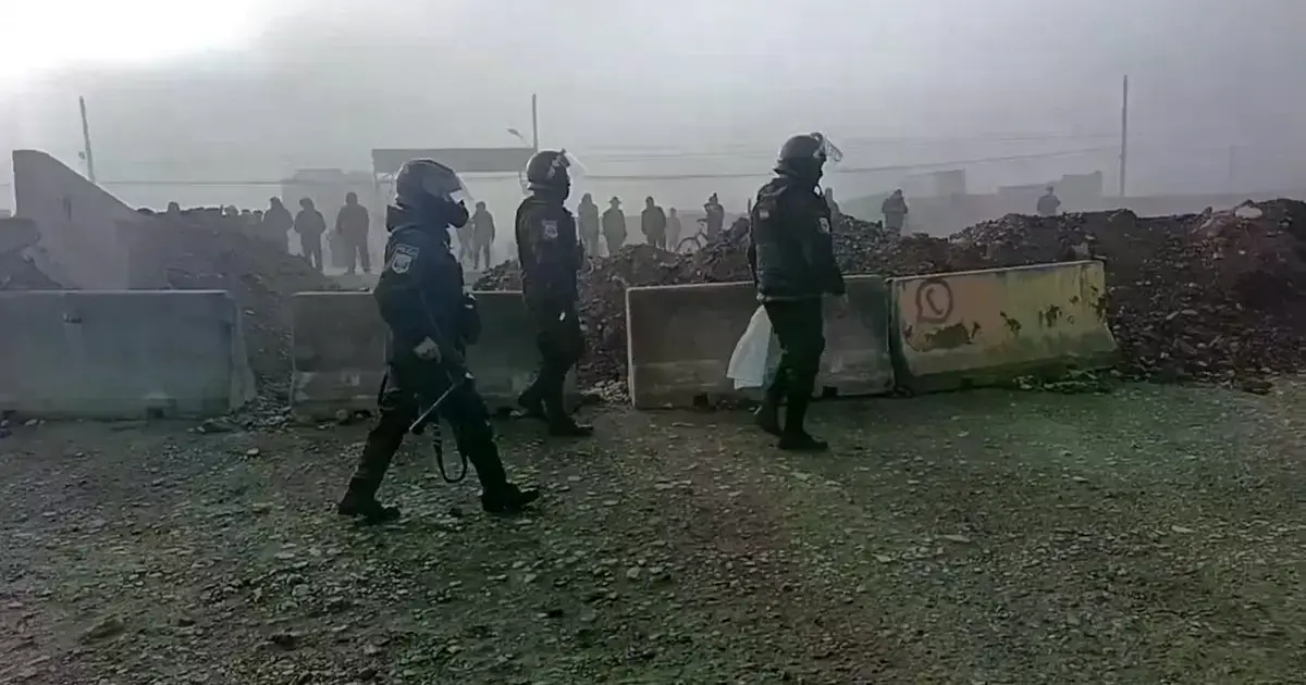 Imagen sin título