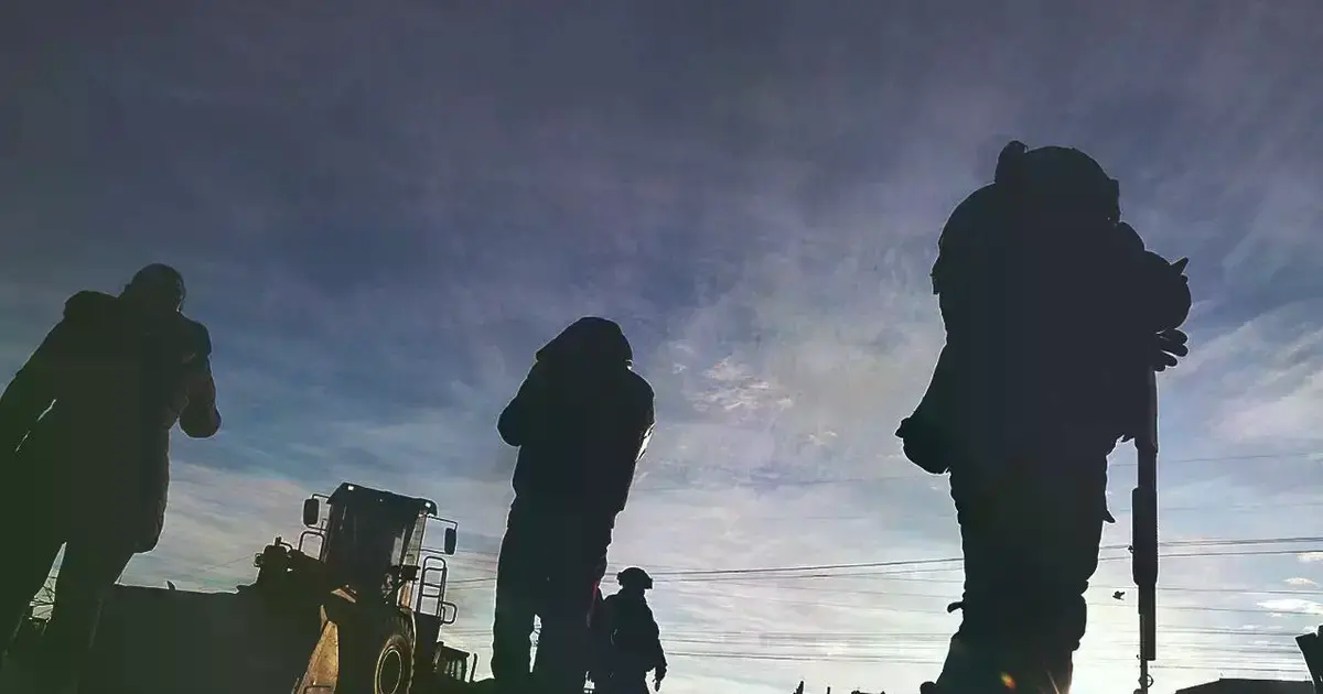 Imagen sin título