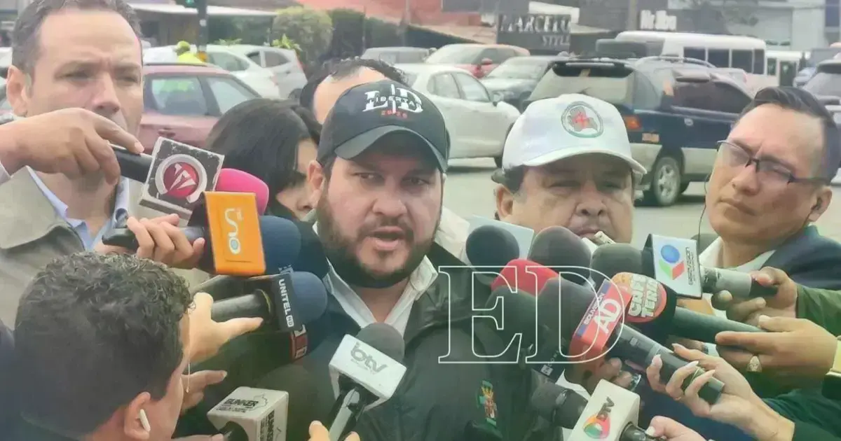 Imagen sin título