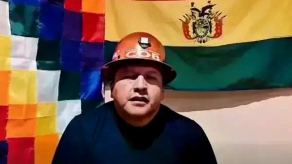 Imagen sin título