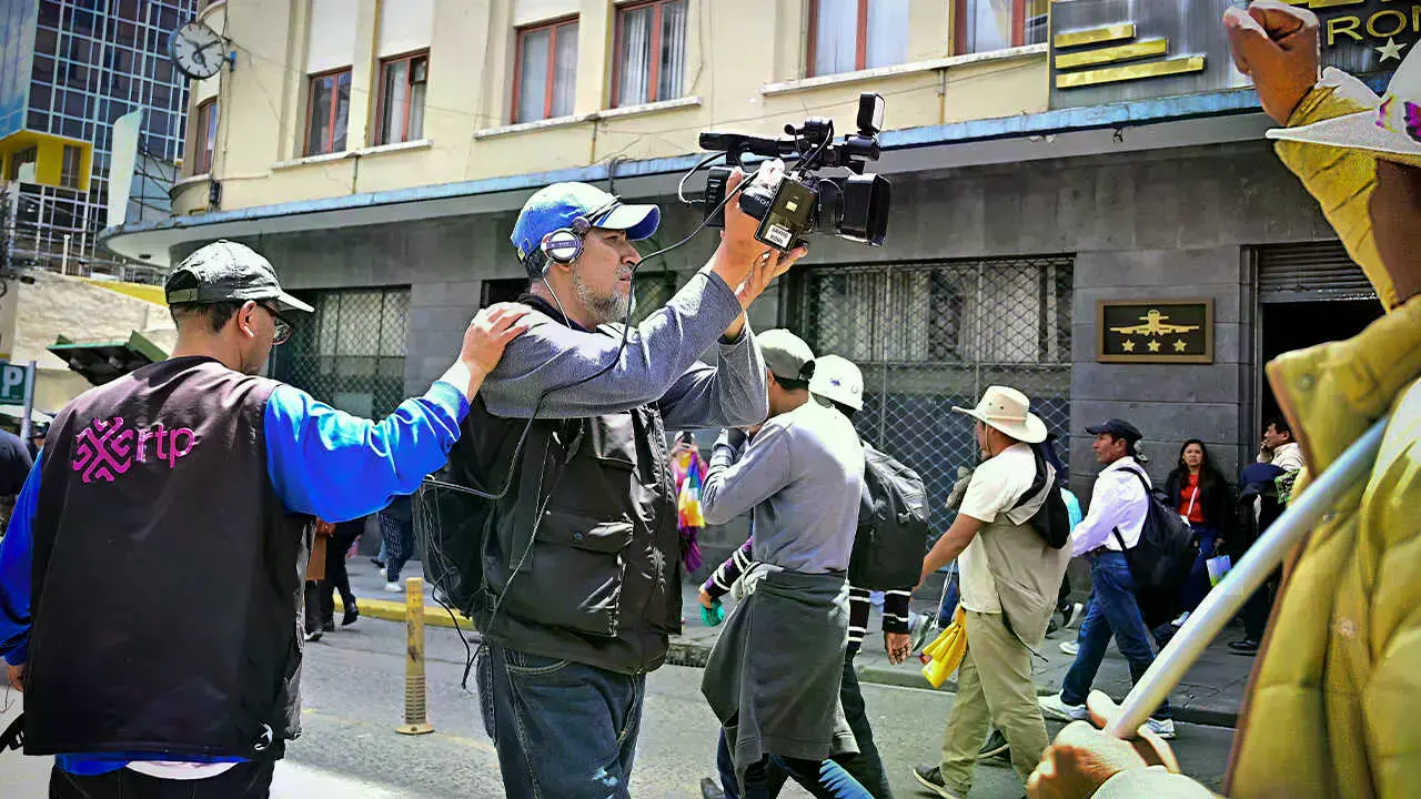 Imagen sin título