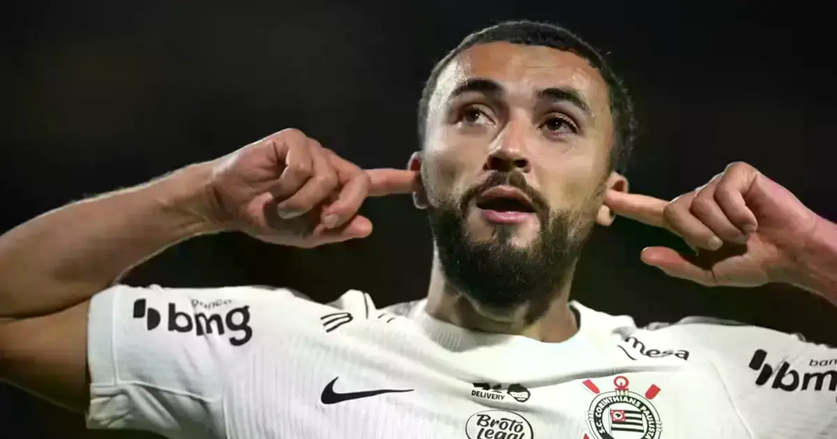 El marroquí Zakaria Labyad marcó el único gol del partido.