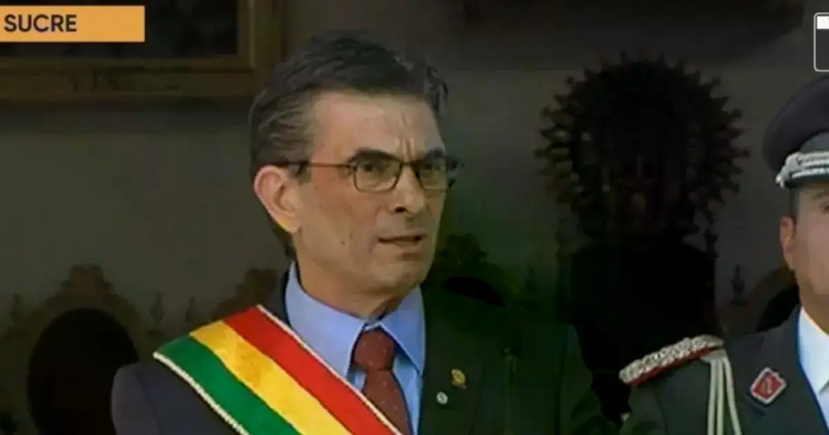 Imagen sin título
