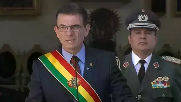 Imagen sin título