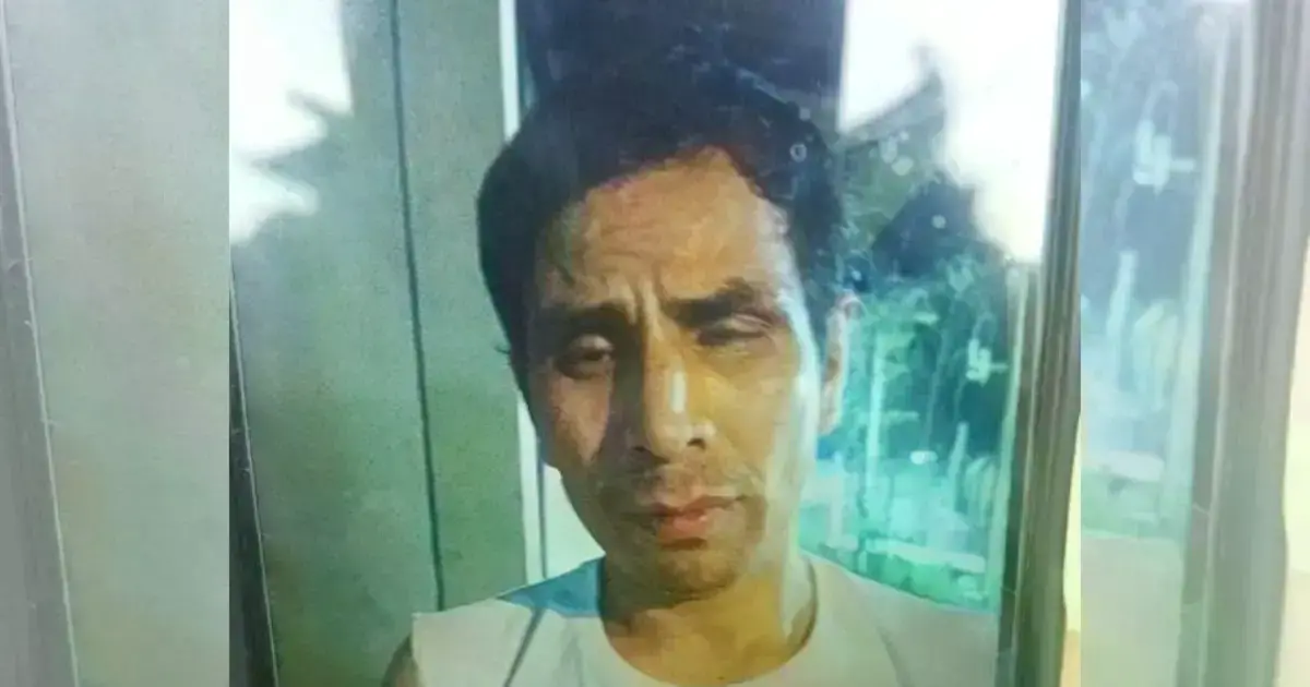 Imagen sin título