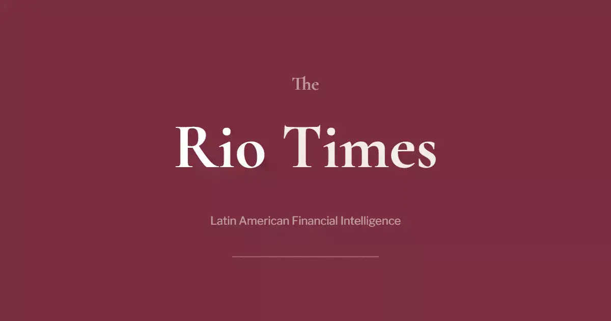 Imagen sin título