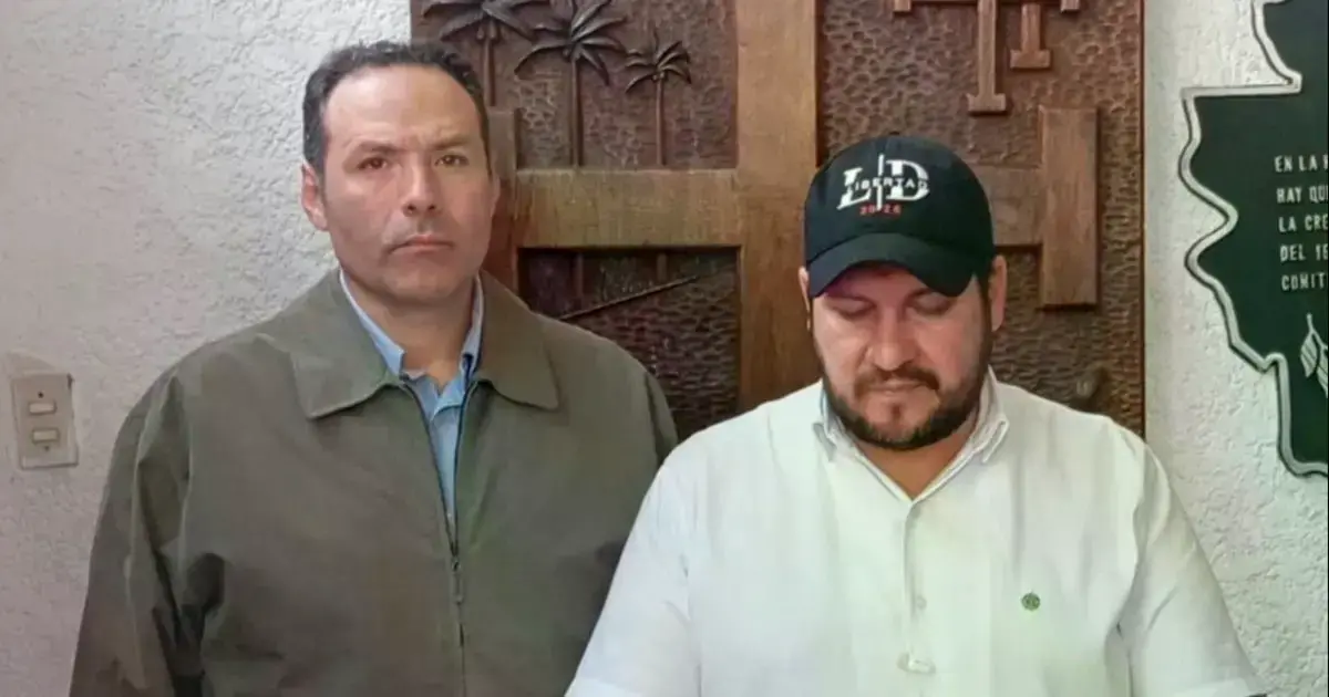 Imagen sin título
