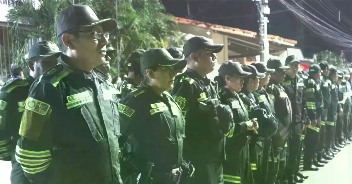 Imagen sin título