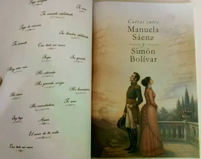 El libro de Suárez que circula con la edición especial de CORREO DEL SUR.