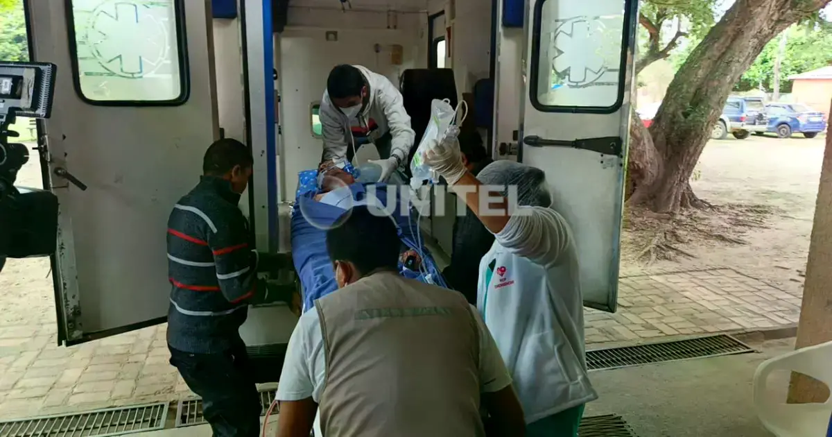 Imagen sin título