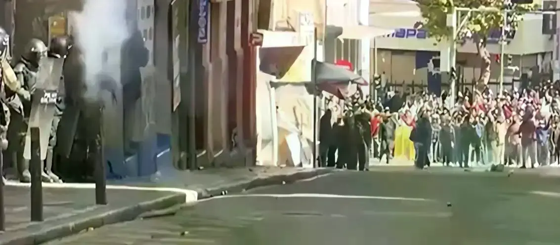 Imagen sin título