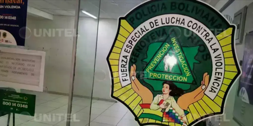 Imagen sin título