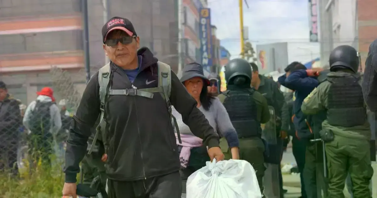 Imagen sin título