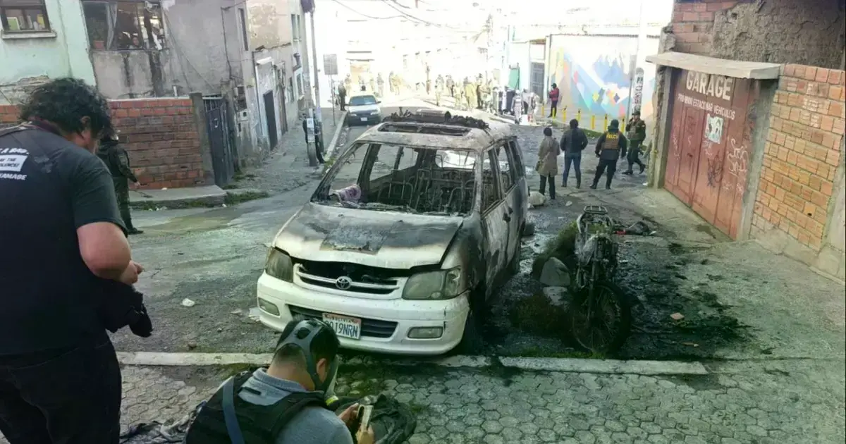 Imagen sin título