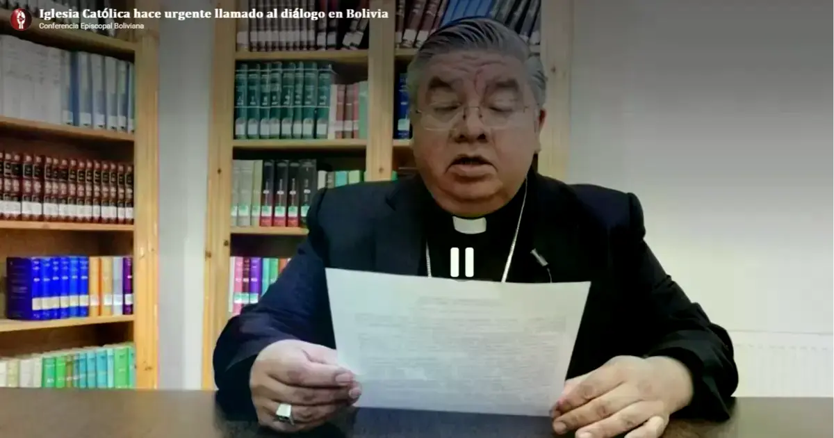 Imagen sin título