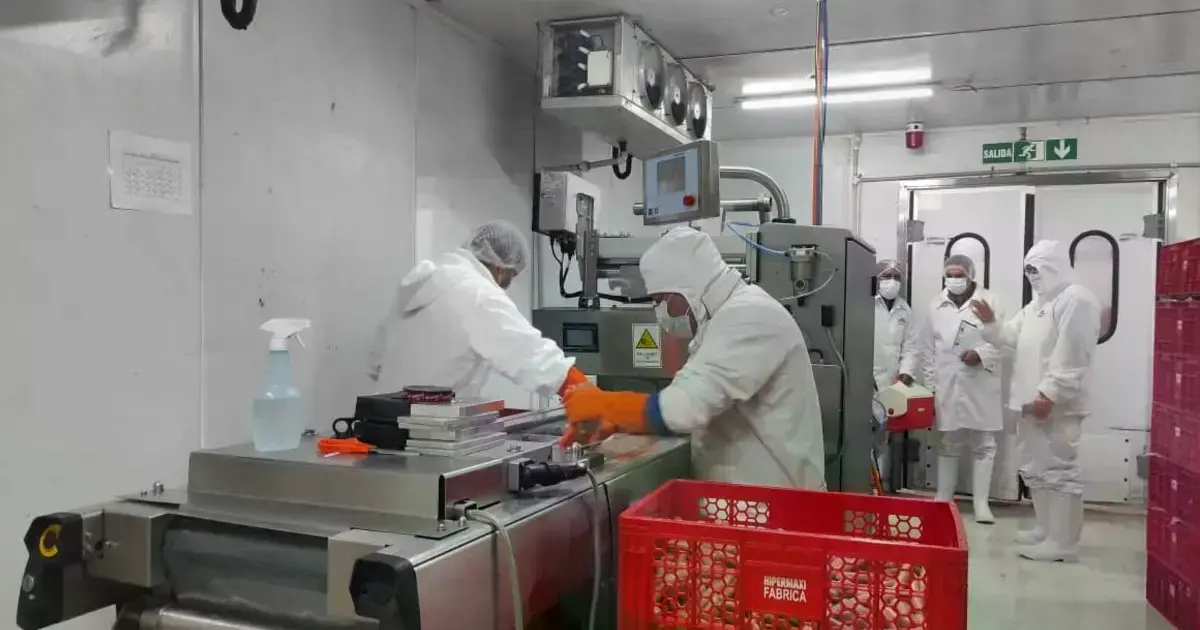Imagen sin título