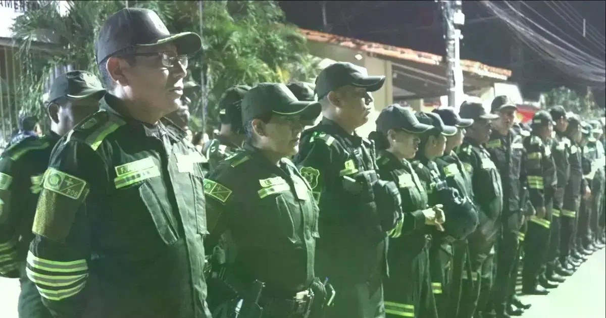 Imagen sin título