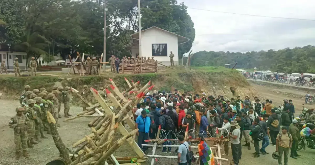 Imagen sin título