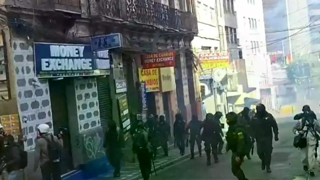 Imagen sin título