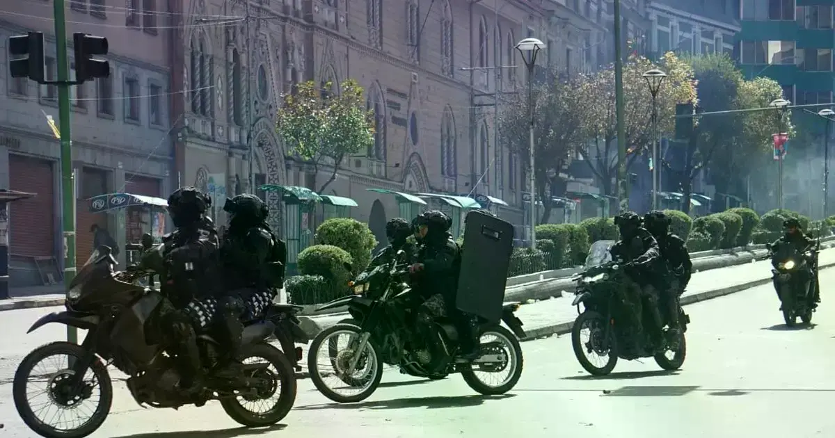 Imagen sin título