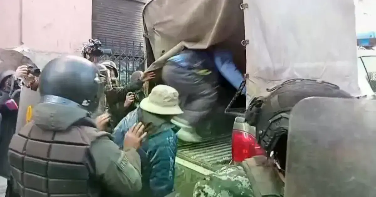 Imagen sin título